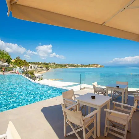 Mansion Villa